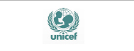 Video transcoding and workflow automation with Episode Encoder used by Unicef