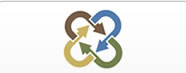 ScreenFlow is used by UnScale.com
