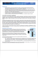EMC Solution Brief