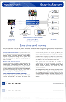 GraphicsFactory