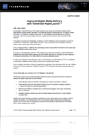 HyperLaunch White Paper