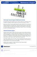 Video transcoding, workflow automation, FlipFactory New Media | New Media Broadcasting PDF
