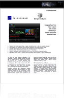 Integration with ScopeBox Monitoring and QA Software Tools