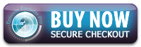 Buy Episode Encoder Pro (Mac)
