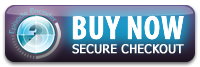 Buy Episode Encoder (Mac)
