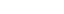 Telestream Articles