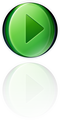 Get Flip4Mac WMV