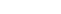 Flip4mac News