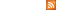 Telestream News