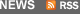 Telestream News