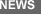 Telestream News