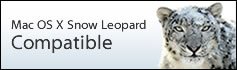 Mac OSX Snow Leopard Customers: Download Flip4Mac Beta