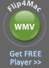 Get Flip4Mac WMV