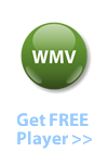 Get Flip4Mac WMV