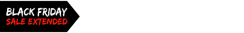 screenflow discount coupon screenflow discount coupon