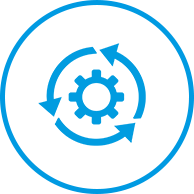 Automation Solutions