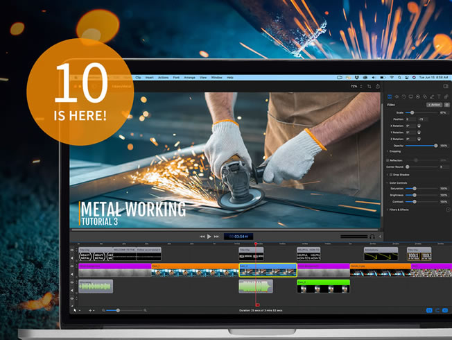 video clean up software for mac video clean up software for mac