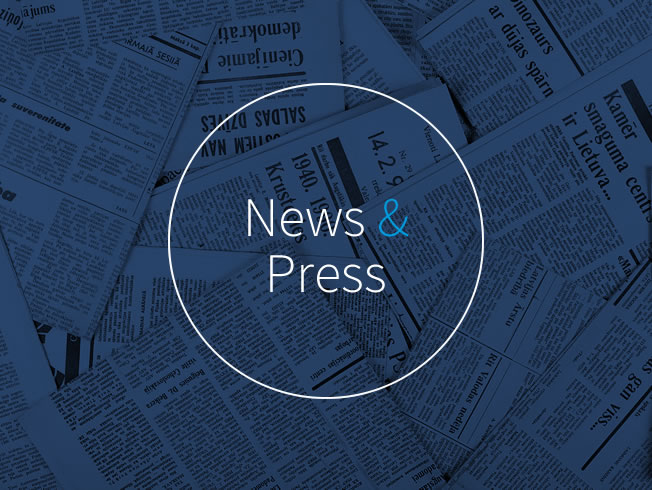 Telestream News & Press