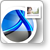 Ad Manager icon