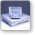 ClipMail icon