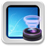 Wirecast icon