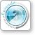 Episode Desktop icon
