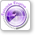 Episode Engine icon
