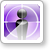 Episode Podcast icon