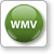 Flip4Mac WMV icon