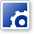 FlipFactory icon