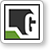 Graphics Factory icon