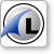 Launch icon