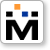 MAP Review icon