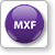 MXF Components for Final Cut Pro icon