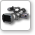 NewsManager icon