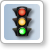 Traffic Manager icon