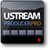 Video cue icon