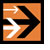 FlipFactory icon