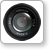 Video cue icon