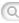 search box left