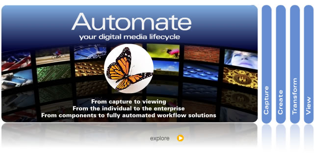 Looks like you need the Flash Plugin to view parts of our site properly