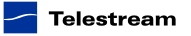 Telestream - Market leaders in digital media transcoding and workflow solutions