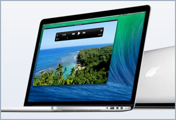 Buy matlab r2012b mac os