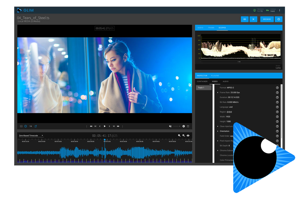 Live Edit