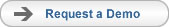 Request a Pipeline Demo