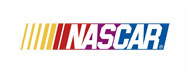 Pipeline is used by NASCAR