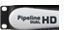 Pipeline HD Dual