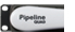 Pipeline Quad