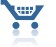 cart icon