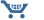 cart